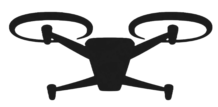 FlexFly Drone